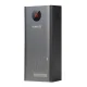 Powerbank Romoss PEA40PF 40000mAh, 22.5W (black)
