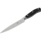 Virtuves nazis Victorinox Grand Maître 15 cm, melns
