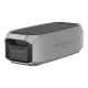 Дополнительный аккумулятор EcoFlow DELTA Pro 3 4096Wh, Silver