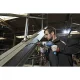 Дрель Bosch GBM 13-2 RE, 750 Вт