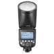 Вспышка Godox V1Pro S для камер Sony
