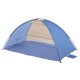 Пляжная палатка Bestway Beach Ground 2, 200x120x95 см