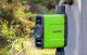 Smart 1-Zone Irrigation Controller RainPoint HTV145FRF+HWG023WBRF WiFi
