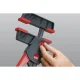 One-Handed Clamp BESSEY DuoKlamp DUO 650/85, 650 x 85 mm