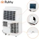 Ruhhy 3.5kW WIFI Portable Air Conditioner