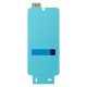 Защитная плёнка для экрана Samsung EF-US926CTEGWW для Samsung Galaxy S24+ (2 шт.)