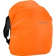Рюкзак для инструментов Wenger Professional 17, 36 л, черный