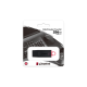 Kingston Exodia 256GB USB 3.2 Flash Drive USB Stick, Black