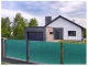 Gotel L52B1 ēnošanas un maskēšanas tīkls 90%, 1.5x25m, 140g/m2