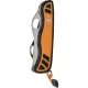 Victorinox Hunter XT kabatas nazis oranžs/melns