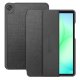 Чехол Tech-Protect SC Pen Canvas для Samsung Galaxy Tab A9+ / A11+ Plus 11.0 X210 / X215 / X216 / X230 / X235 /...