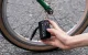 Cycplus AS2 PRO Mini Electric Bicycle Pump