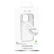 Чехол Puro для iPhone 15 Pro Lite Mag Pro MagSafe, прозрачный