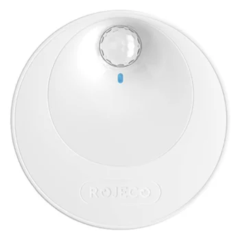 Умный поглотитель запаха Rojeco Haobai RJWQ-02 4000mAh