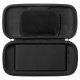 Spigen Klasden Pouch maciņš Nintendo Switch 2 pelēks
