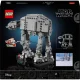 LEGO Star Wars 75440 AT-AT konstruktors (525 detaļas)
