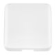 Умный контроллер SwitchBot Hub Mini 041445 Белый