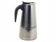 Moka Pot Espresso Coffee Maker 450ml