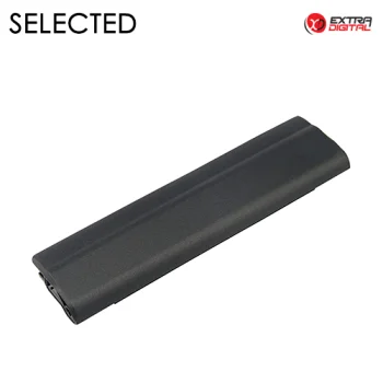 Аккумулятор Extra Digital для ноутбука MSI GE60 Series BTY-S14, 4400mAh