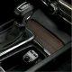 Forever TR-330 FM modulators un lādētājs ar Bluetooth, melns