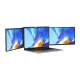 Uperfect Z14-3S M140G12 14\'\' 2240x1400 60Hz portatīvais monitors