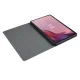 Lenovo Tab M9 (TB310FU) Full Protection Stand Design Case Cover, Blue | Чехол Книжка для Планшета