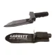 Нож-лопата Garrett 1626200 с чехлом