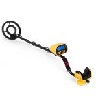 Metal Detector, Cobra Tector CT-1028