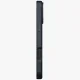 Uniq iPhone 17 Pro Max vāciņš Lyden Magclick Charging, zils