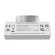 Yeelight LED Sensor Drawer Light (4pcs)
