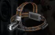 Superfire HZ01 UV Headlamp
