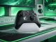 Подставка для геймпада Xbox Series X S One Elite с отсеком, разные цвета
