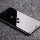Wozinsky aizsargstikls Xiaomi POCO M7, 2 gab.