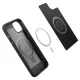 Spigen Mag Armor iPhone 14 Plus vāciņš Matte Black