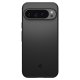 Spigen Thin Fit case for Google Pixel 9 Pro XL - black