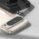 Ringke kameras aizsargstikls, 2 gab., Google Pixel 10 Pro XL - caurspīdīgs | Camera Protector
