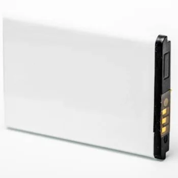 Аккумулятор Extra Digital для Samsung C5212 / M110 / E1100 (AB553446BE)