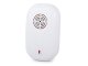 Ultrasonic Rodent and Insect Mosquito Fly Insect Pest Repellent, Model: KE-630E