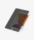PanzerGlass iPad 10.2\" (2019) aizsargstikls E2E Super+ Privacy