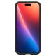 Spigen Tough Armor MagSafe Case with Stand for iPhone 16 Pro Max, Dark Gray