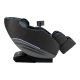 3D Full Body Massage Chair Sakura Maximus 809, Grey-Blue