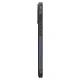 Spigen Tough Armor MagSafe Case with Stand for iPhone 16 Pro Max, Dark Gray