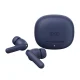 Bezvadu ANC austiņas QCY Buds HT15 Bluetooth 5.4 Zilas