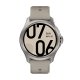 Смарт-часы Mobvoi TicWatch Pro 5 GPS (песочный камень)