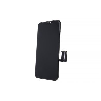 Дисплей для iPhone 11 с сенсорной панелью Oncell TFT экран для замены