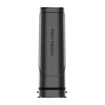 PGYTECH PGY ProShot P-PG-031 PSSD modulis un ārējais akumulators 5000 mAh