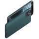 Apple iPhone 13 Pro 6.1\'\' 3MK Matt Case Cover, Lovage | Matēts Telefona Maciņš Vāks Apvalks Bampers