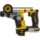 Akumulatora perforators DeWalt DCH172N-XJ 18V XR SDS-Plus (bez akumulatora un lādētāja)
