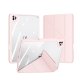 Dux Ducis Magi Case For iPad Pro 11 '' 2021/2020/2018 / iPad Air (4th Generation) Smart Cover With Stand And...