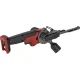 Аккумуляторный ленточный напильник Einhell TE-BF 18 Li-Solo 18V